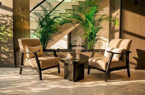Al Ulaya Hotel | فندق جديل2 - Jadeel Hotel 2