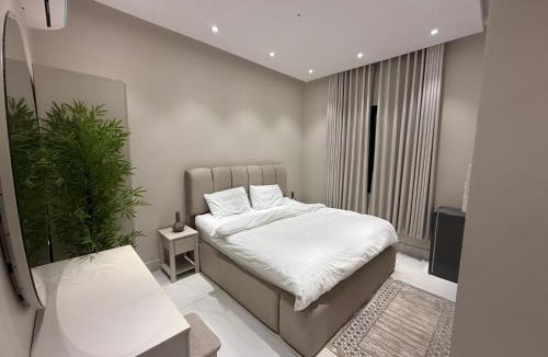 Al Khobar Apartment | Al Hamra Modern Suite, Khobar
