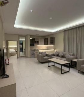 Taif Resort | شاليهات الحدبان - Al Hadban Chalets