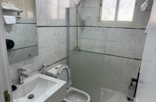 Ash Shafa Apartment | بيوت العطلات الجوهرة سويت