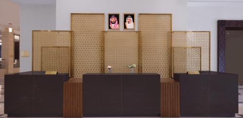 Yanbu Al Sinaiyah Resort | Sariya Hotel