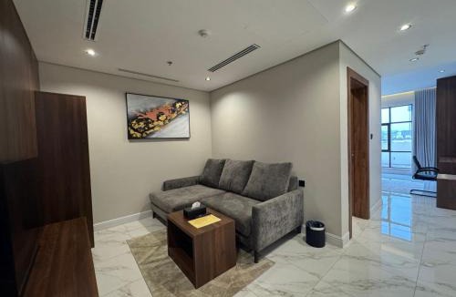 Tayba Hotel | فندق وفود فرع المدينة