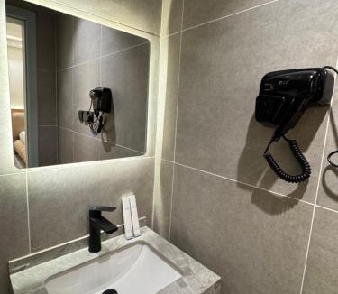 AlUla Apartment | luxury apartment