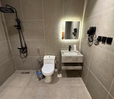 AlUla Apartment | luxury apartment