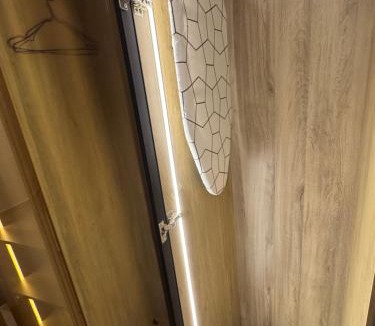 AlUla Apartment | Luxury studio