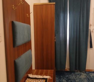 Hafr Al Batin Hotel | Dorat Al Hafr - درة الحفر حفر الباطن