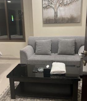 Al Khobar Apartment | واجهةالشرقيةللضيافةالخاصة