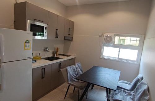 Al Namas Apartment | شقق ريف نماص للوحدات السكنية