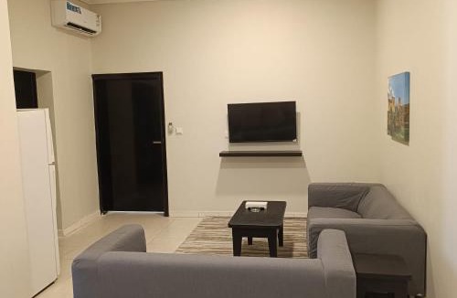Al Namas Apartment | شقق ريف نماص للوحدات السكنية