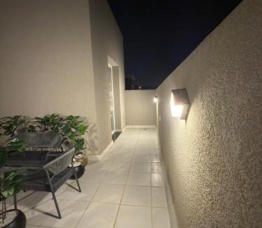 Riyadh Apartment | Riyadh Luxury Narjis