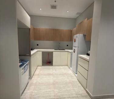 Riyadh Apartment | Riyadh Luxury Narjis
