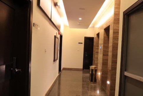 Jeddah Apartment | Al Itqan For Serviced Apartments-الاتقان للشقق المخدومة - إقتصادي