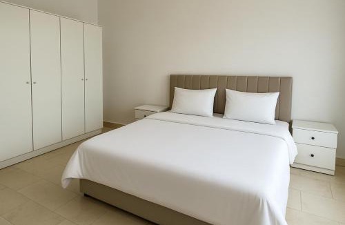 Dhahban Villa | درة العروس فيلا الأحلام d