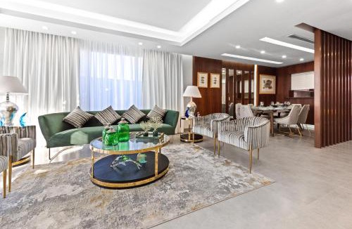 Dhahban Resort | منتجع ساحل الغروب - The sunset resorts
