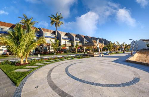 Dhahban Resort | منتجع ساحل الغروب - The sunset resorts