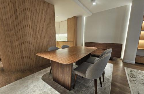 Manama Apartment | Al Faris Suites 2