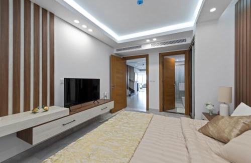 Dhahban Resort | منتجع ساحل الغروب - The sunset resorts