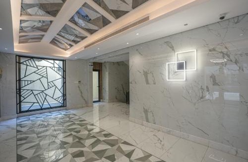 Hera Street Apartment | Mabaat-Lilium Al Salama - 513 - SGTR 2 BR 13