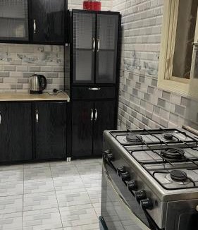 AlUla Apartment | alula apartment