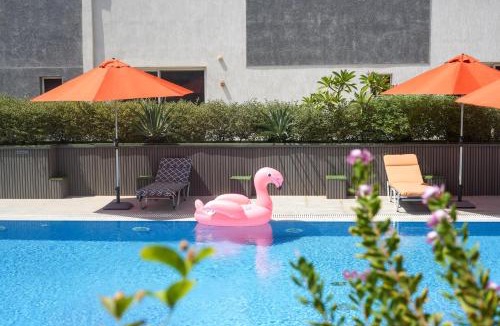 King Abdul Aziz Road Apartment | Mabaat-White Pearl Compound - 600 A-Villa 15