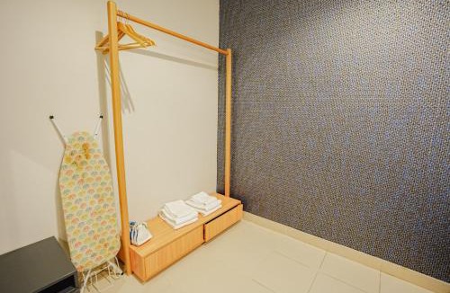 King Abdul Aziz Road Apartment | Mabaat-White Pearl Compound 600 B Villa 3