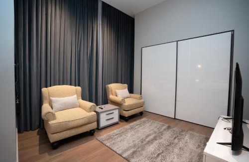 Riyadh Villa | فلل بكمباوند خاص