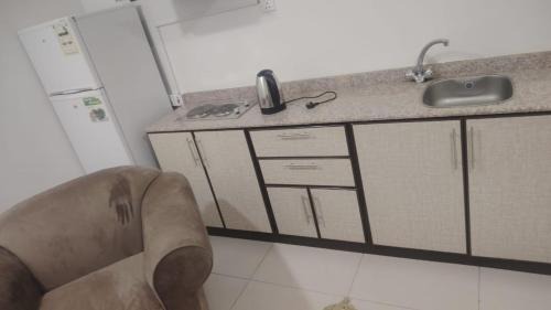 Al Quwaiiyah Apartment | أرض الذهب للشقق المخدومة القويعية