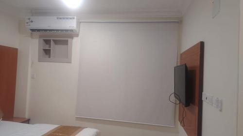 Al Quwaiiyah Apartment | أرض الذهب للشقق المخدومة القويعية