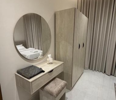 Al Khobar Apartment | A&F Luxury Apartment