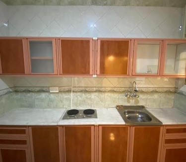 Hera Street Apartment | سڤن نايت للوحدات السكنية - 7nights