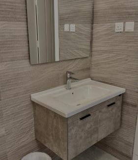 Ash Shafa House | Apple Plus Resort