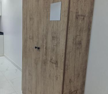 Buraydah Apartment | درة نجد للشقق الإقتصادية