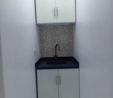 Buraydah Apartment | درة نجد للشقق الإقتصادية