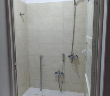 Buraydah Apartment | درة نجد للشقق الإقتصادية