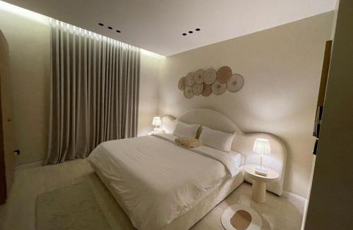 As Sulimaniyah Apartment | Neom AURA
