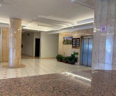 Taif Hotel | شركة فؤاد علي العزي للشقق المخدومه - المضباع - طريق السيل