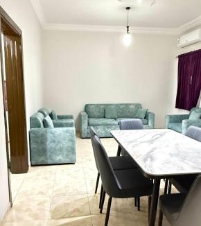 Taif Hotel | شركة فؤاد علي العزي للشقق المخدومه - المضباع - طريق السيل