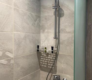 Nejran Hotel | Sunset Hotel for Hotel Services