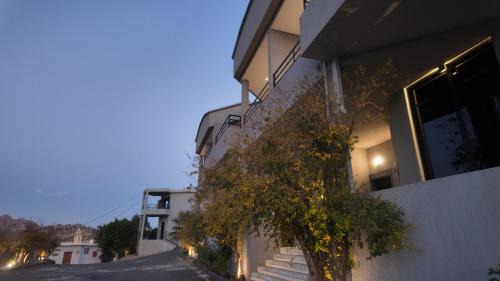 Ash Shafa Resort | Merya Chalets - Al Shafa