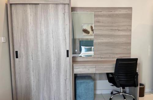Al-Safa Apartment | شقق لؤلؤة الصفا للشقق المخدومة-اقتصادي Luluat Alsafa Apartments