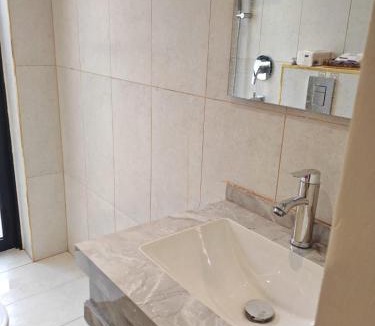 AlUla House | كوخ ساره سبيشل