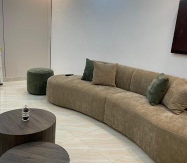 Hidd Apartment | Spacious 2 bedroom apartment
