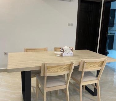 Hidd Apartment | Spacious 2 bedroom apartment