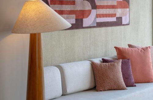 Khamis Mushait Hotel | Mercure Hotel Khamis Mushait by Accor