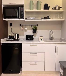 Al Khobar Apartment | Hanay Studio