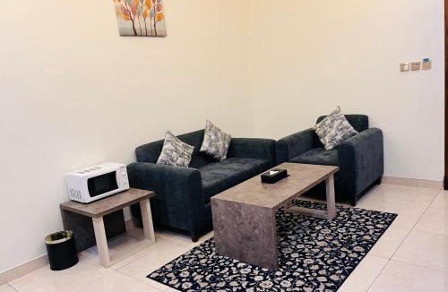 Al Ulaya Apartment | Mabeet Al-Khobar