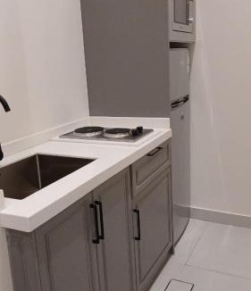 Taif Apartment | W Hotel Apartment