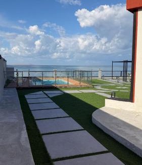 Umluj Resort | شاليهات ستارفيش