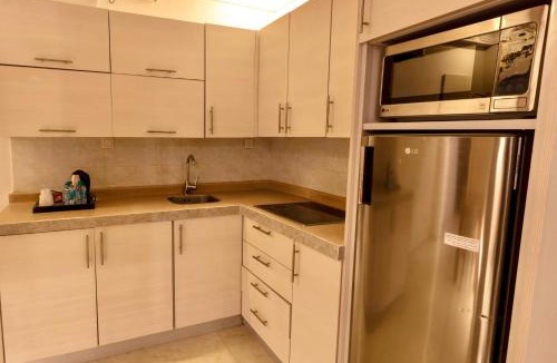 Taif Apartment | الفصول الأربعة للأجنحة الفندقية - four seasons suites