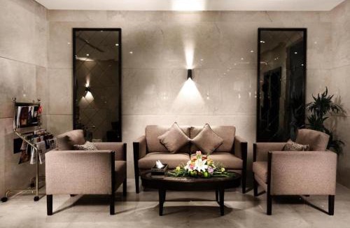Al Khobar Hotel | سدو بوتيك الخبر
